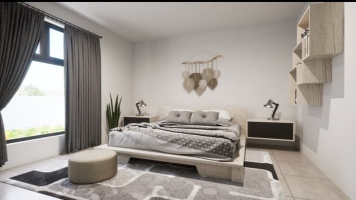 3 Bedroom Property for Sale in Laguna Western Cape